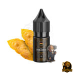 سالت ۳۰ میل تنباکوی خشک محصول هورنی فلاوا | Dry Tobacco by Horny Flava Salt Nic