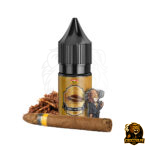 سالت ۳۰ میل تنباکوی گلد محصول هورنی فلاوا | Gold Tobacco by Horny Flava Salt Nic