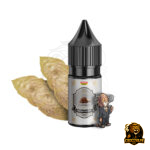 سالت ۳۰ میل تنباکوی سیلور محصول هورنی فلاوا | Silver Tobacco by Horny Flava Salt Nic