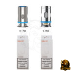 کویل بی پی مش کویل محصول اسپایر | BP Mesh Coil by Aspire