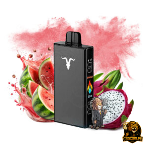 پاد یکبار مصرف وی ۲۵۰ محصول ایگنایت (نیکوتین ۵۰) | V250 Disposable Pod by IGNITE