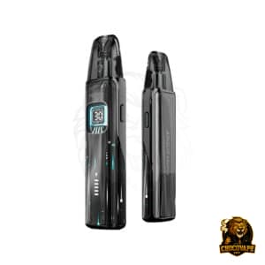 پادسیستم ووپو مدل آرگوس ماتریکس | Voopoo Argus Matrix