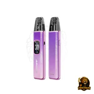 پادسیستم ووپو مدل آرگوس جی۳ | Voopoo Argus G3