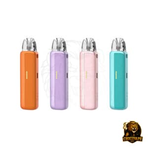 پادسیستم یوول مدل کالیبرن جی۵ لایت اس ای | Caliburn G5 Lite SE by Uwell