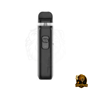 پادسیستم اسموک مدل نوو مستر |  Novo Master by Smok